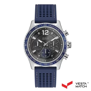 ساعت مچی مردانه گس GUESS مدل W0971G2