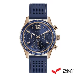 ساعت مچی مردانه گس GUESS مدل W0971G3