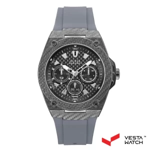 ساعت مچی مردانه گس GUESS مدل W1048G1