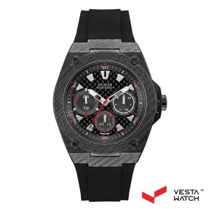 ساعت مچی مردانه گس GUESS مدل W1048G2