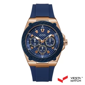 ساعت مچی مردانه گس GUESS مدل W1049G2