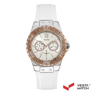 ساعت مچی زنانه گس GUESS مدل W1053L2