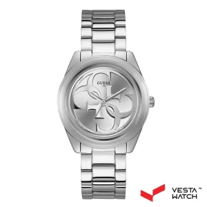 ساعت مچی زنانه گس GUESS مدل W1082L1