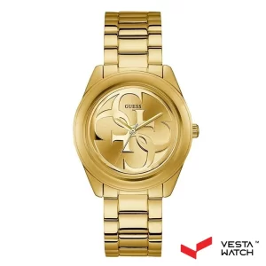 ساعت مچی زنانه گس GUESS مدل W1082L2