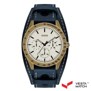 ساعت مچی مردانه گس GUESS مدل W1100G2
