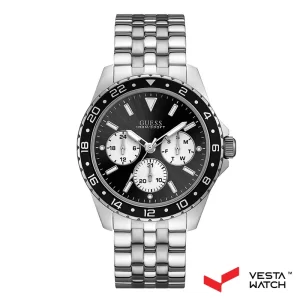 ساعت مچی مردانه گس GUESS مدل W1107G1