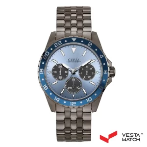 ساعت مچی مردانه گس GUESS مدل W1107G5