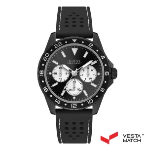 ساعت مچی مردانه گس GUESS مدل W1108G3