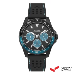 ساعت مچی مردانه گس GUESS مدل W1108G5
