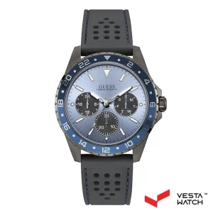 ساعت مچی مردانه گس GUESS مدل W1108G6