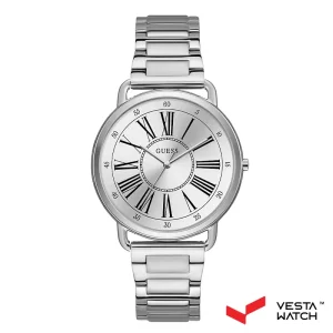 ساعت مچی زنانه گس GUESS مدل W1149L1