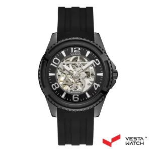 ساعت مچی مردانه گس GUESS مدل W1178G2