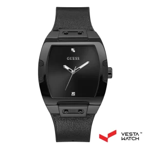 ساعت مچی مردانه گس GUESS مدل GW0386G1