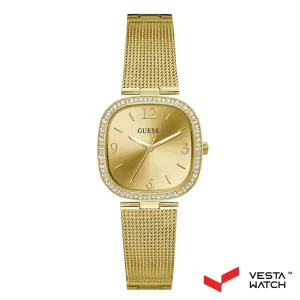 ساعت مچی زنانه گس GUESS مدل GW0354L2