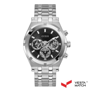 ساعت مچی مردانه گس GUESS مدل GW0260G1
