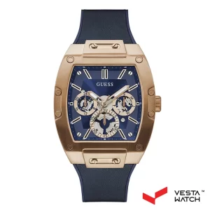 ساعت مچی مردانه گس GUESS مدل GW0202G4