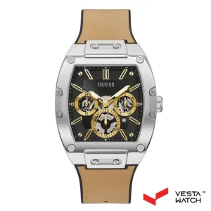 ساعت مچی مردانه گس GUESS مدل GW0202G3