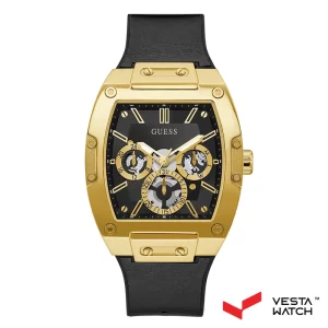 ساعت مچی مردانه گس GUESS مدل GW0202G1