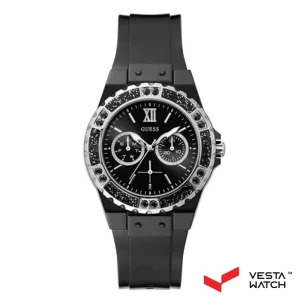 ساعت مچی زنانه گس GUESS مدل GW0041L5