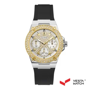 ساعت مچی زنانه گس GUESS مدل W1291L1