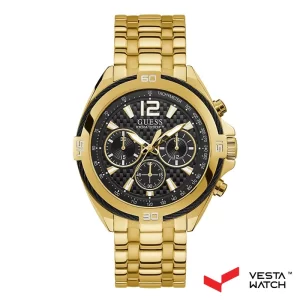 ساعت مچی مردانه گس GUESS مدل W1258G2