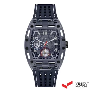 ساعت مچی مردانه گس GUESS مدل GW0499G1