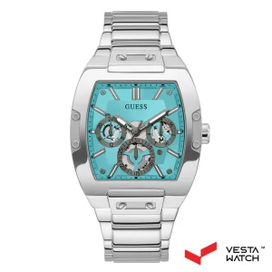 ساعت مچی مردانه گس GUESS مدل GW0456G4