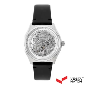 ساعت مچی مردانه امپریو آرمانی EMPORIO ARMANI مدل AR60003