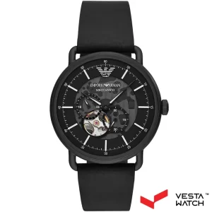 ساعت مچی مردانه امپریو آرمانی EMPORIO ARMANI مدل AR60028