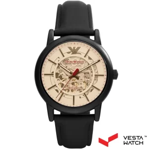 ساعت مچی مردانه امپریو آرمانی EMPORIO ARMANI مدل AR60041