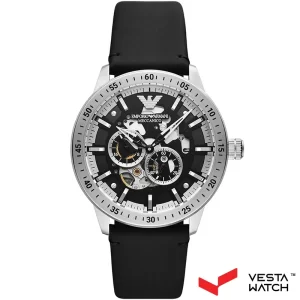 ساعت مچی مردانه امپریو آرمانی EMPORIO ARMANI مدل AR60051