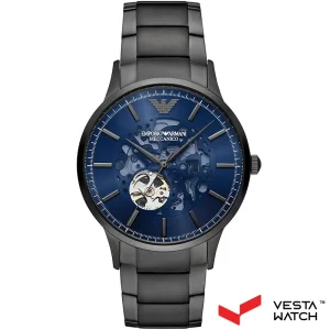 ساعت مچی مردانه امپریو آرمانی EMPORIO ARMANI مدل AR60056