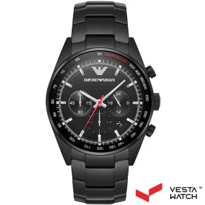 ساعت مچی مردانه امپریو آرمانی EMPORIO ARMANI مدل AR6094