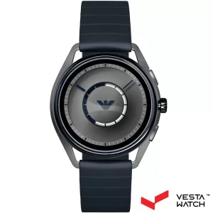 ساعت مچی هوشمند و اسمارت امپریو آرمانی EMPORIO ARMANI مدل ART5008