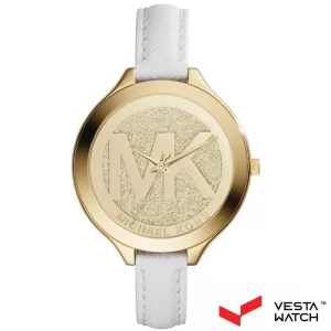 ساعت مچی زنانه مایکل کورس MICHAEL KORS مدل MK2389