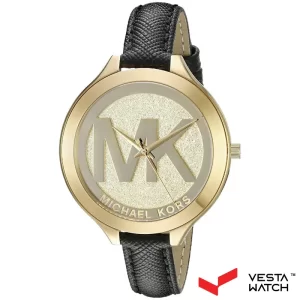 ساعت مچی زنانه مایکل کورس MICHAEL KORS مدل MK2392