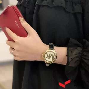 ساعت مچی زنانه مایکل کورس MICHAEL KORS مدل MK2392