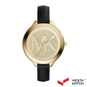 ساعت مچی زنانه مایکل کورس MICHAEL KORS مدل MK2392