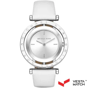 ساعت مچی زنانه مایکل کورس MICHAEL KORS مدل MK2524