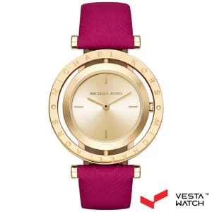 ساعت مچی زنانه مایکل کورس MICHAEL KORS مدل MK2525