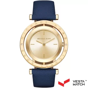 ساعت مچی زنانه مایکل کورس MICHAEL KORS مدل MK2526