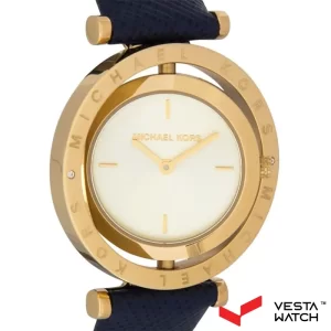 ساعت مچی زنانه مایکل کورس MICHAEL KORS مدل MK2526