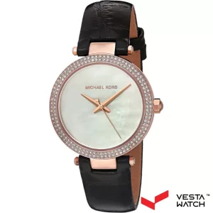 ساعت مچی زنانه مایکل کورس MICHAEL KORS مدل MK2591