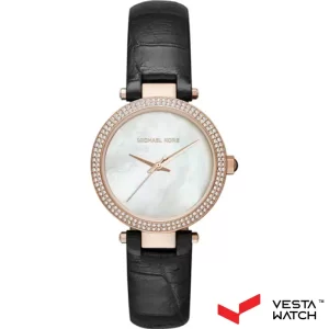 ساعت مچی زنانه مایکل کورس MICHAEL KORS مدل MK2591