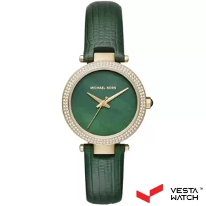 ساعت مچی زنانه مایکل کورس MICHAEL KORS مدل MK2592