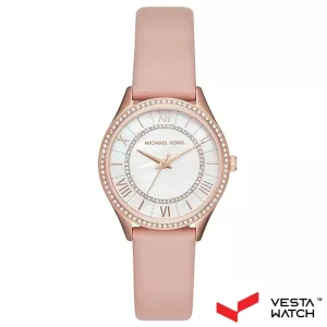 ساعت مچی زنانه مایکل کورس MICHAEL KORS مدل MK2690