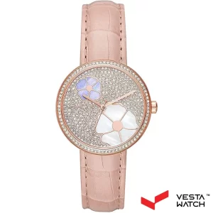 ساعت مچی زنانه مایکل کورس MICHAEL KORS مدل MK2718