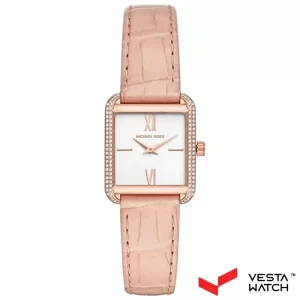 ساعت مچی زنانه مایکل کورس MICHAEL KORS مدل MK2763