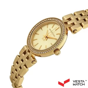 ساعت مچی زنانه مایکل کورس MICHAEL KORS مدل MK3295