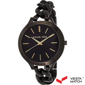 ساعت مچی زنانه مایکل کورس MICHAEL KORS مدل MK3317